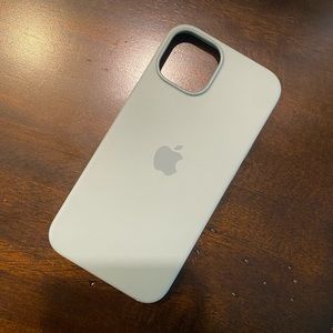 iPhone 14 MagSafe Case